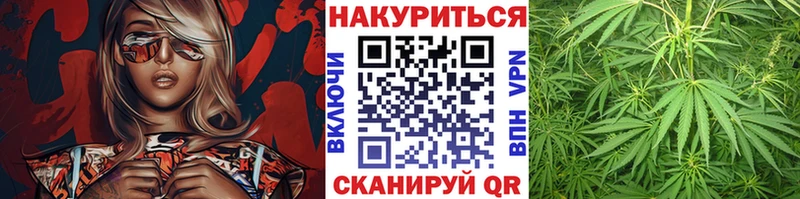 Названия наркотиков Суздаль Амфетамин Меф Гашиш КОКАИН