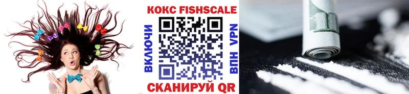 Cocaine 98% Суздаль