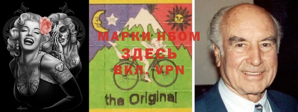 PSILOCYBIN Лагань