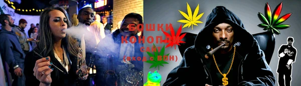 соль ск Лихославль