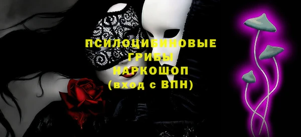 соль ск Лихославль