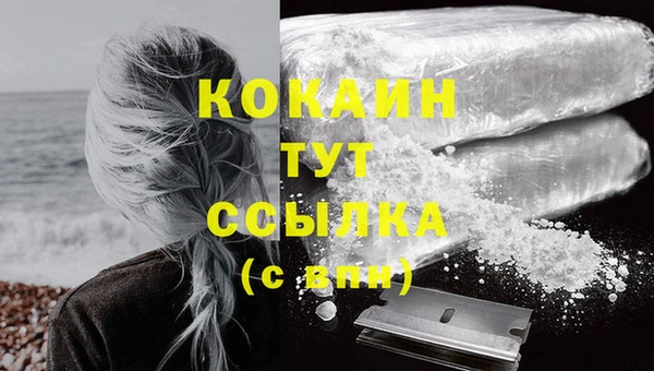 соль ск Лихославль