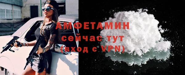 сатива Абаза